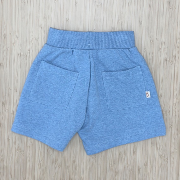Petite Revery Kids Shorts (Size 2T–3T) - Picture 2 of 4